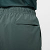 Unlimited Multifunctionele 2-in-1 short