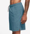 Dri-FIT Unlimited 7i short
