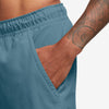 Dri-FIT Unlimited 7i short