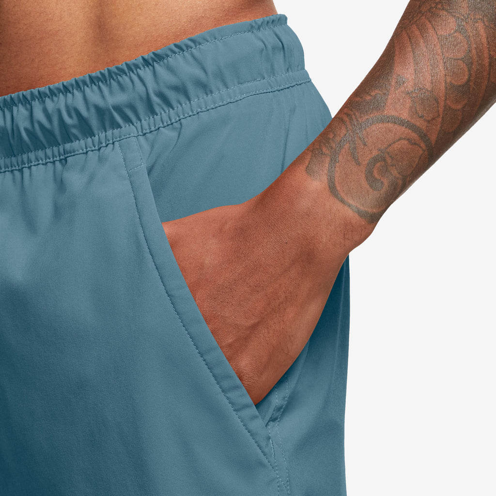Dri-FIT Unlimited 7i short