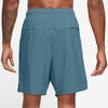 Dri-FIT Unlimited 7i short