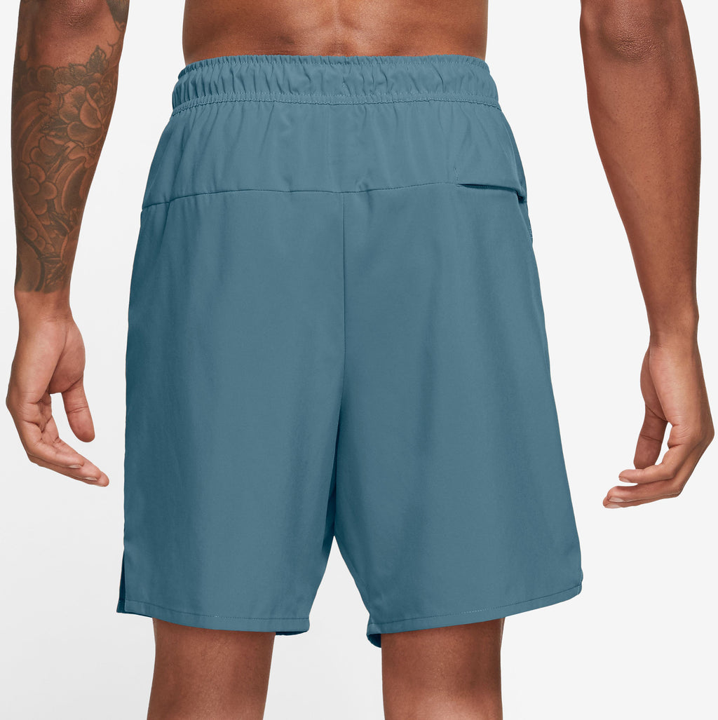 Dri-FIT Unlimited 7i short