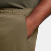 Dri-FIT Unlimited 7i short