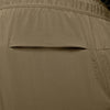 Dri-FIT Unlimited 7i short