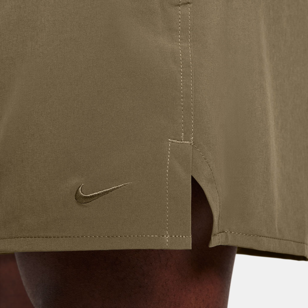 Dri-FIT Unlimited 7i short