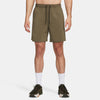 Dri-FIT Unlimited 7i short