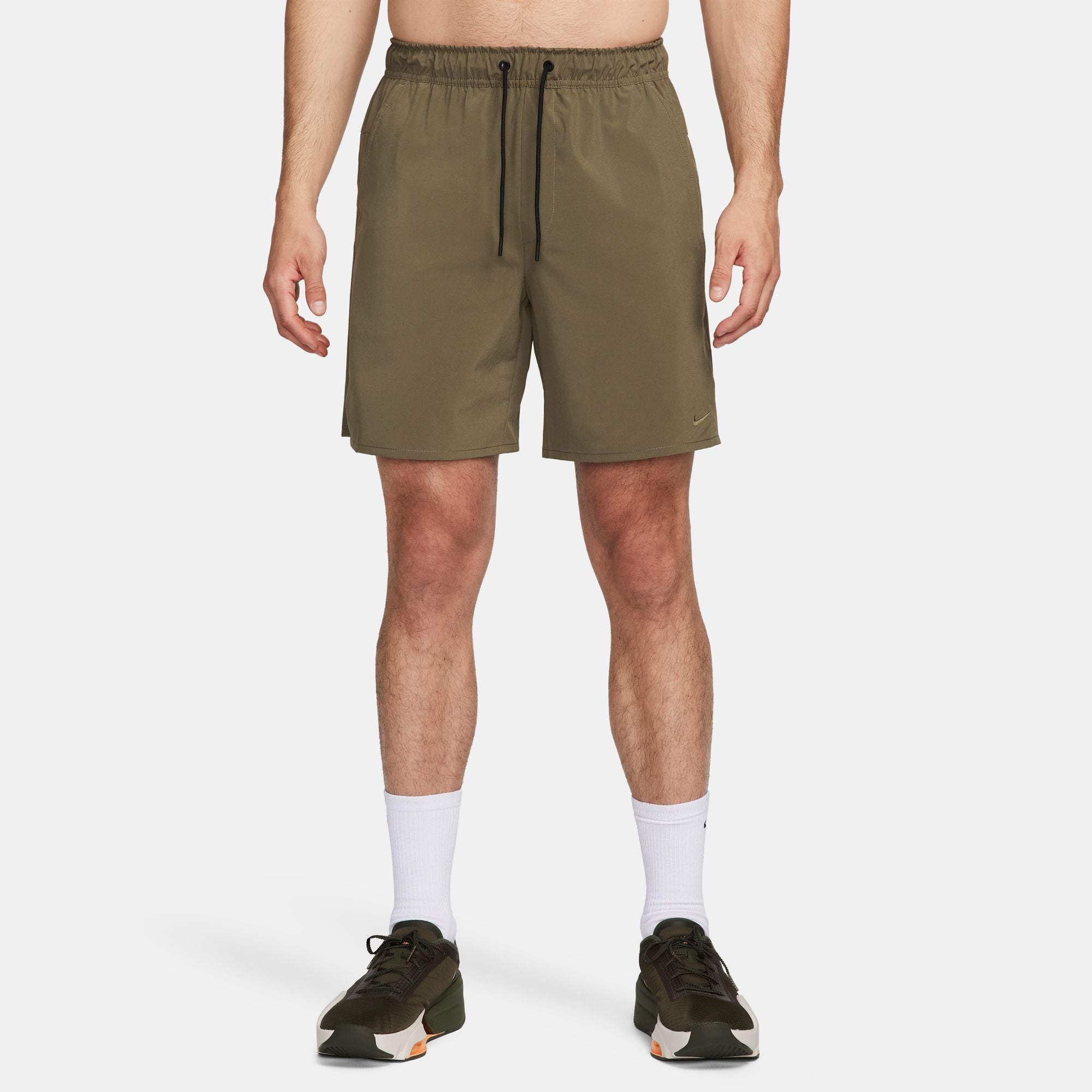 Dri-FIT Unlimited 7i short