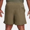 Dri-FIT Unlimited 7i short
