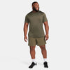 Dri-FIT Unlimited 7i short