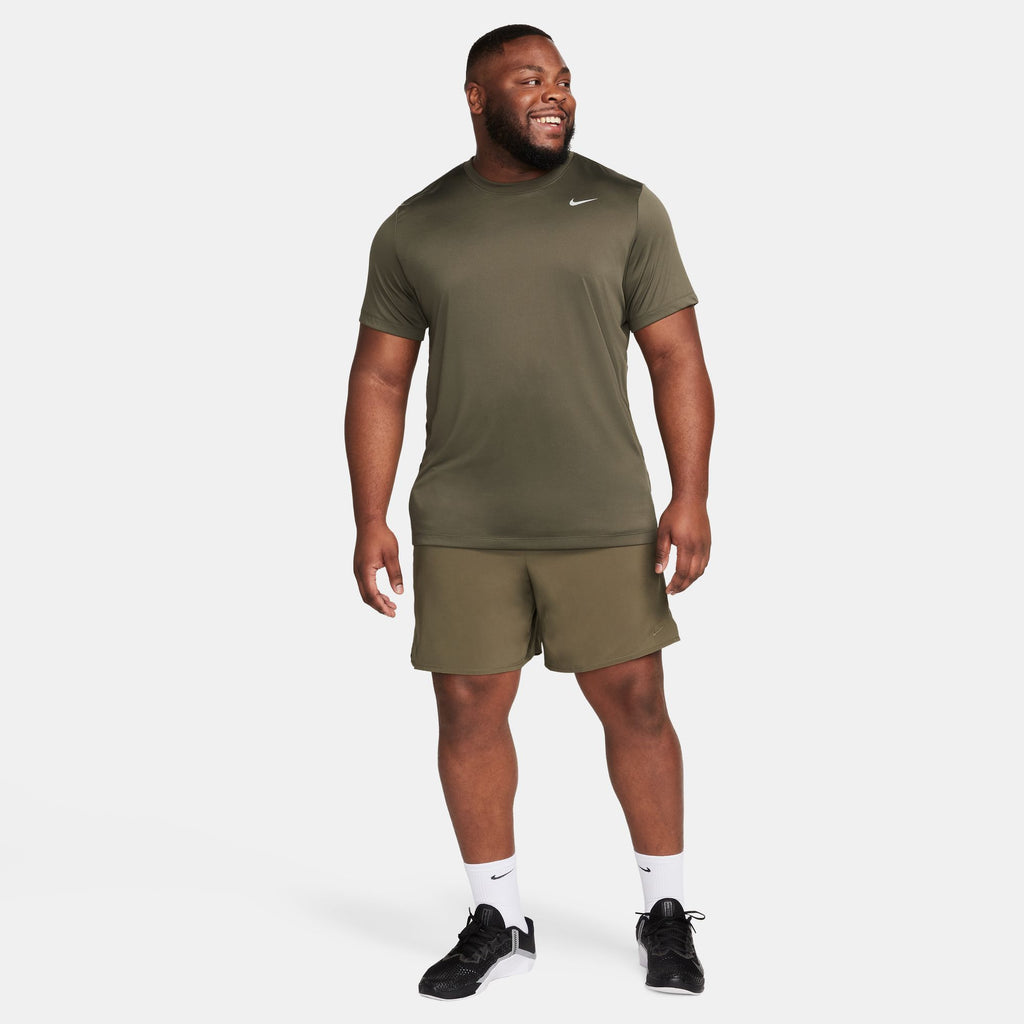 Dri-FIT Unlimited 7i short