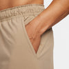 Dri-FIT Unlimited 7i short
