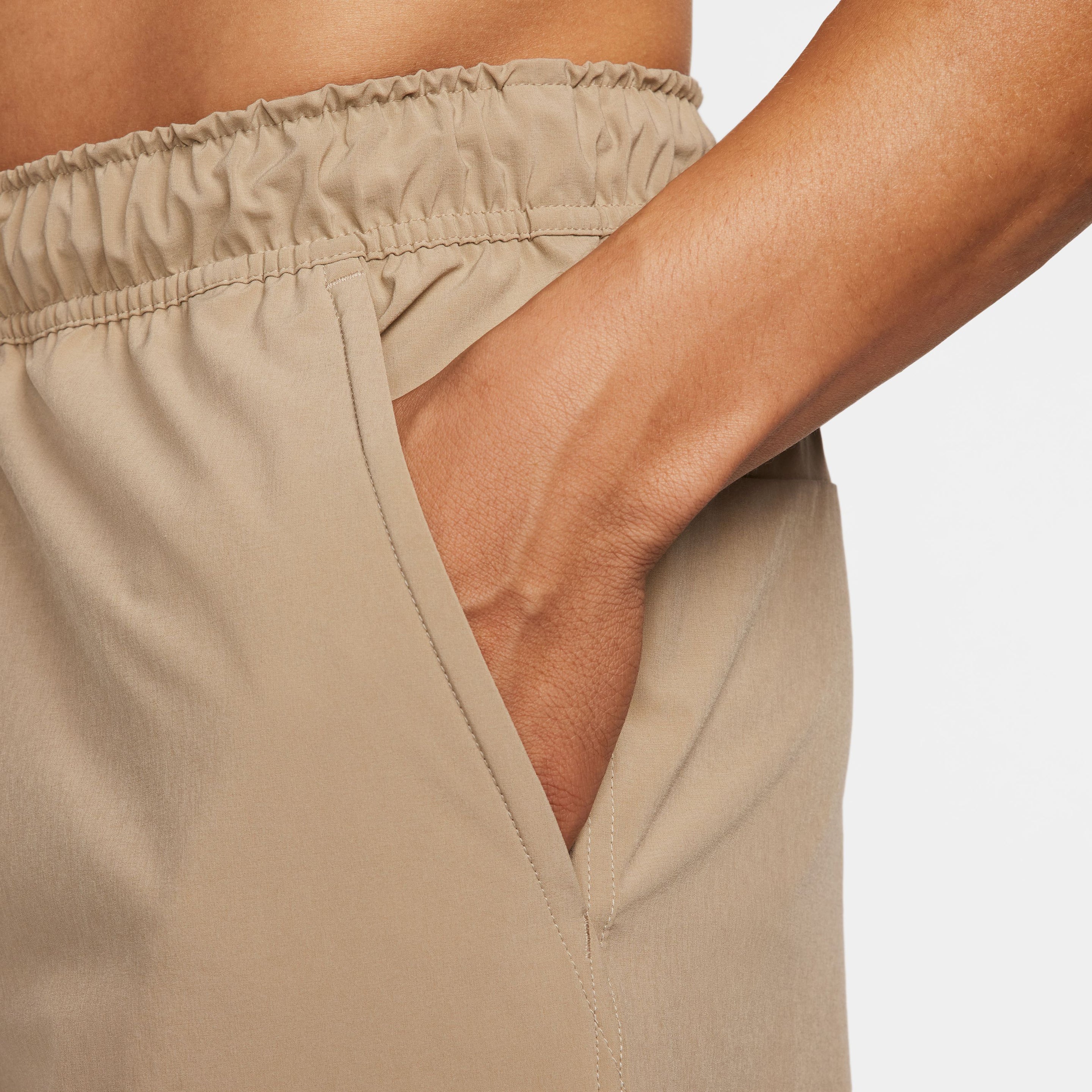 Dri-FIT Unlimited 7i short