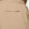 Dri-FIT Unlimited 7i short