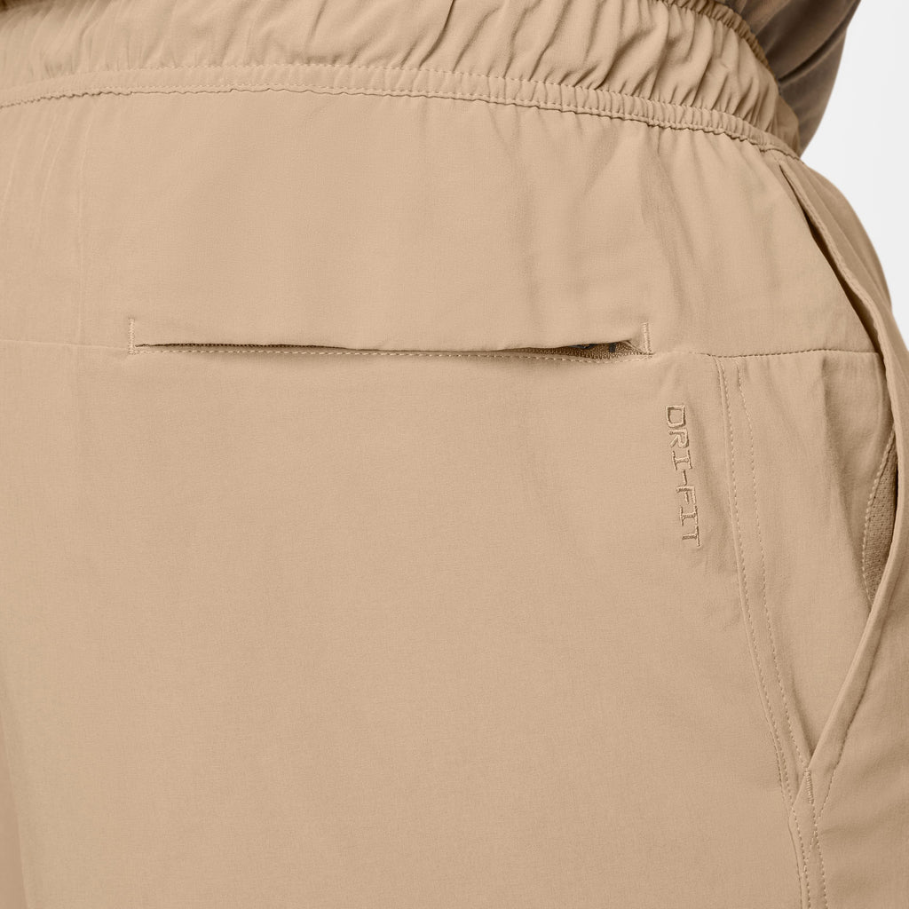 Dri-FIT Unlimited 7i short