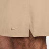Dri-FIT Unlimited 7i short