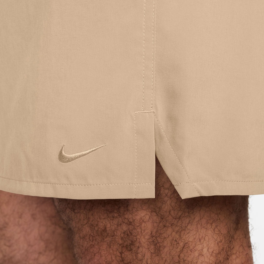 Dri-FIT Unlimited 7i short
