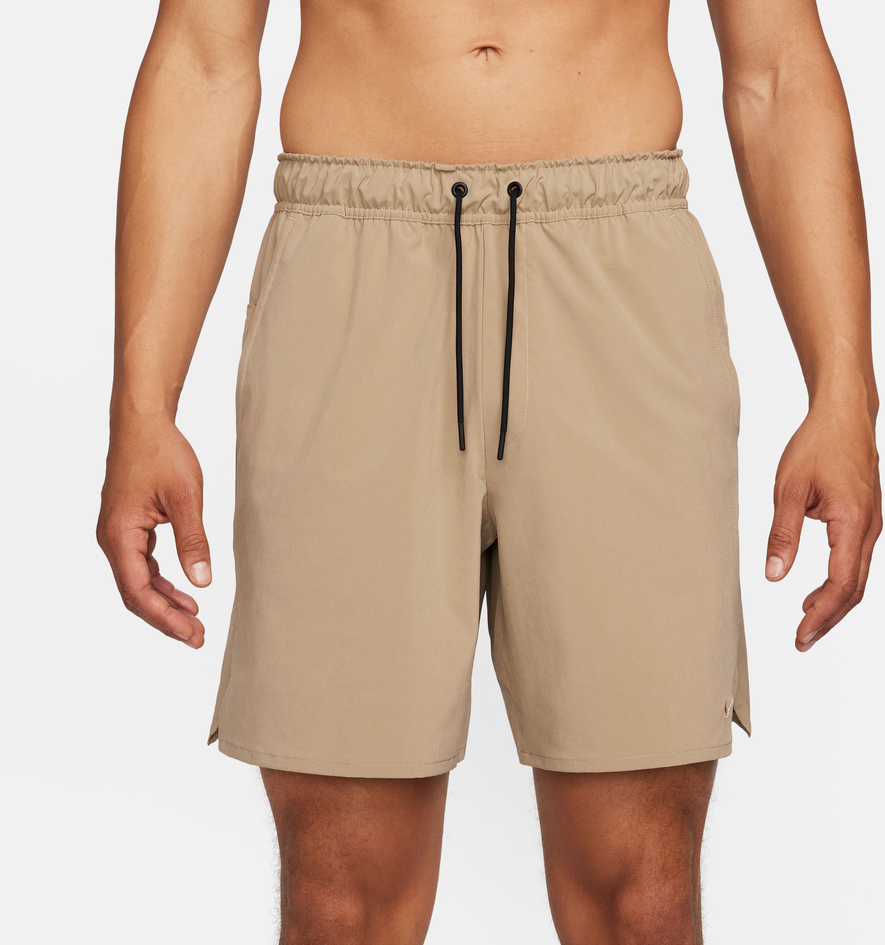 Dri-FIT Unlimited 7i short