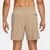 Dri-FIT Unlimited 7i short