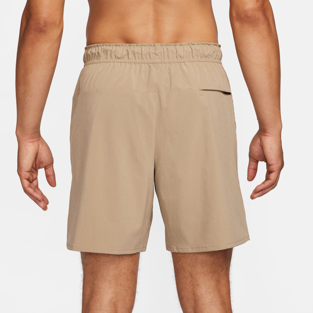 Dri-FIT Unlimited 7i short