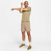 Dri-FIT Unlimited 7i short