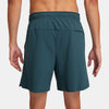 Dri-FIT Unlimited 7i short