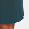 Dri-FIT Unlimited 7i short