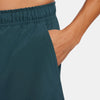 Dri-FIT Unlimited 7i short