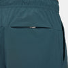 Dri-FIT Unlimited 7i short