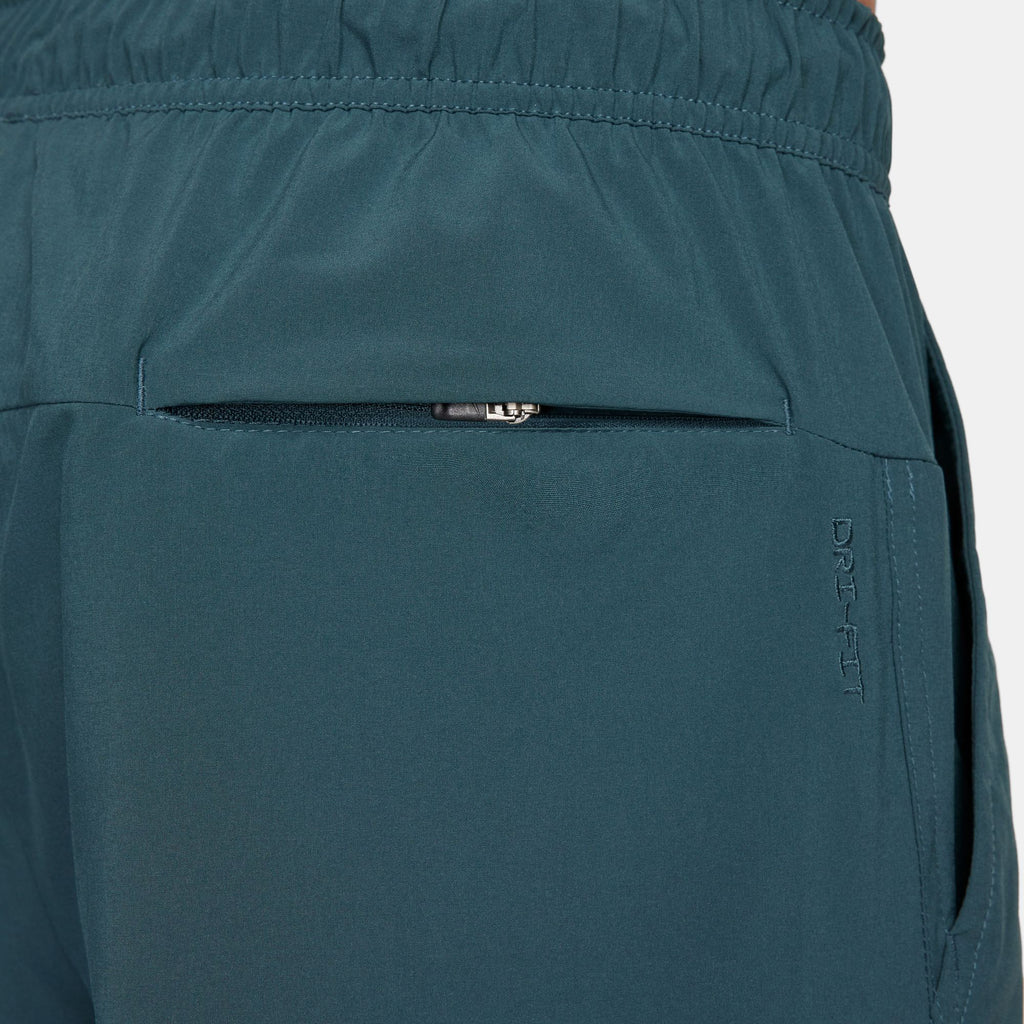 Dri-FIT Unlimited 7i short