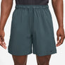 Dri-FIT Unlimited 7i short