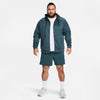 Dri-FIT Unlimited 7i short