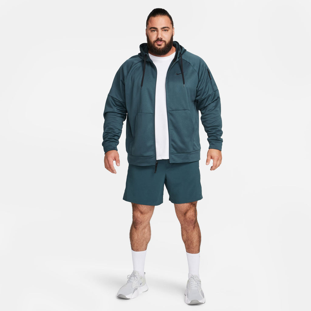 Dri-FIT Unlimited 7i short