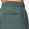 Dri-FIT Unlimited 7i short