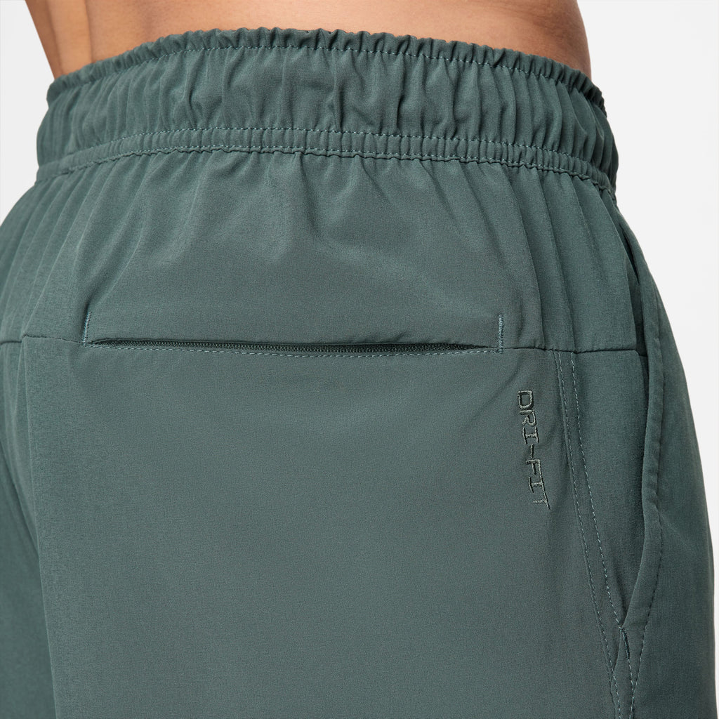 Dri-FIT Unlimited 7i short