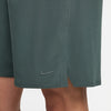 Dri-FIT Unlimited 7i short