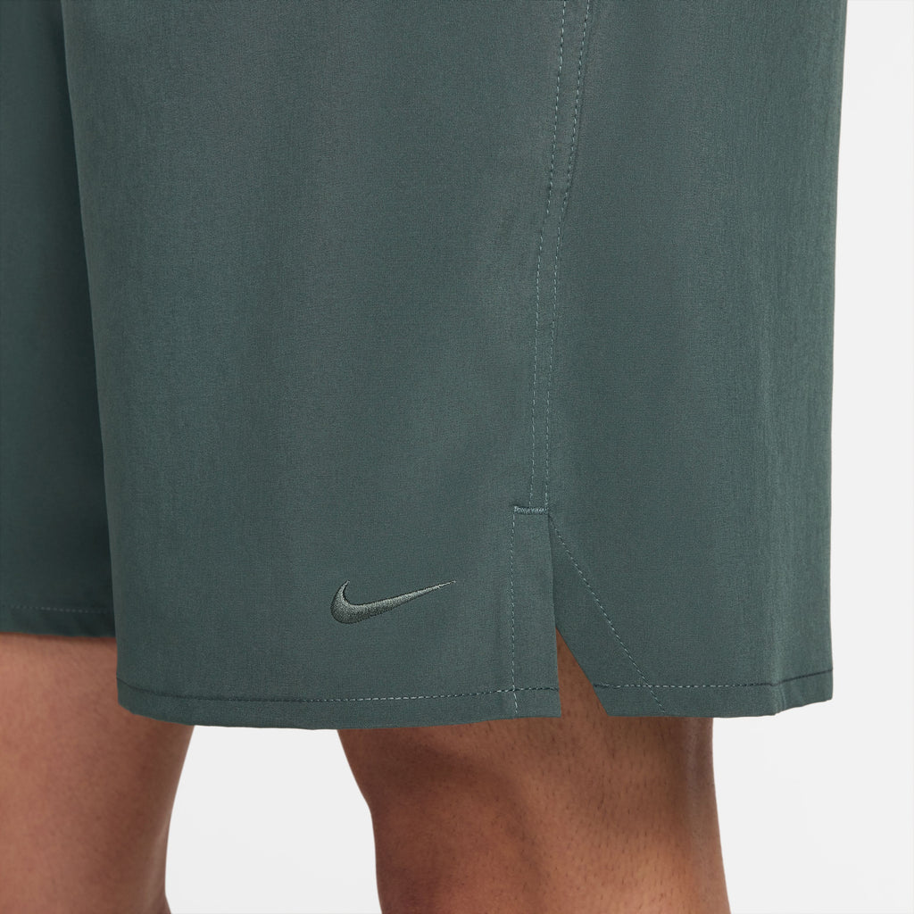 Dri-FIT Unlimited 7i short