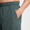 Dri-FIT Unlimited 7i short