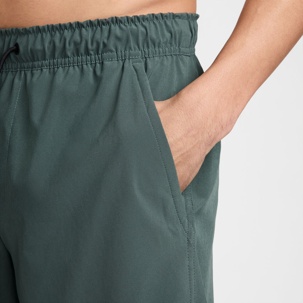 Dri-FIT Unlimited 7i short