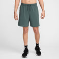 Dri-FIT Unlimited 7i short
