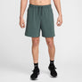 Dri-FIT Unlimited 7i short