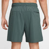 Dri-FIT Unlimited 7i short