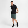 Dri-FIT Unlimited 7i short