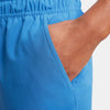 Dri-FIT Unlimited 7i short