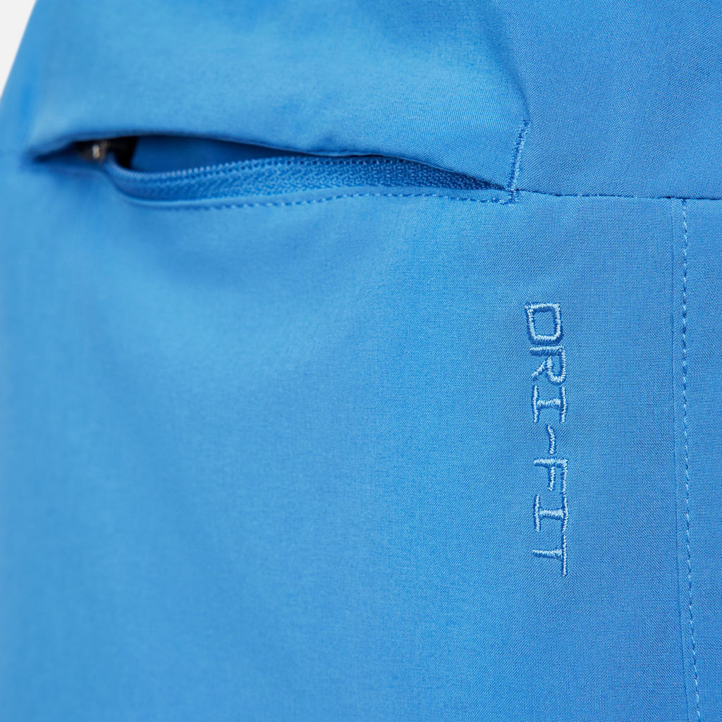 Dri-FIT Unlimited 7i short