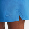 Dri-FIT Unlimited 7i short