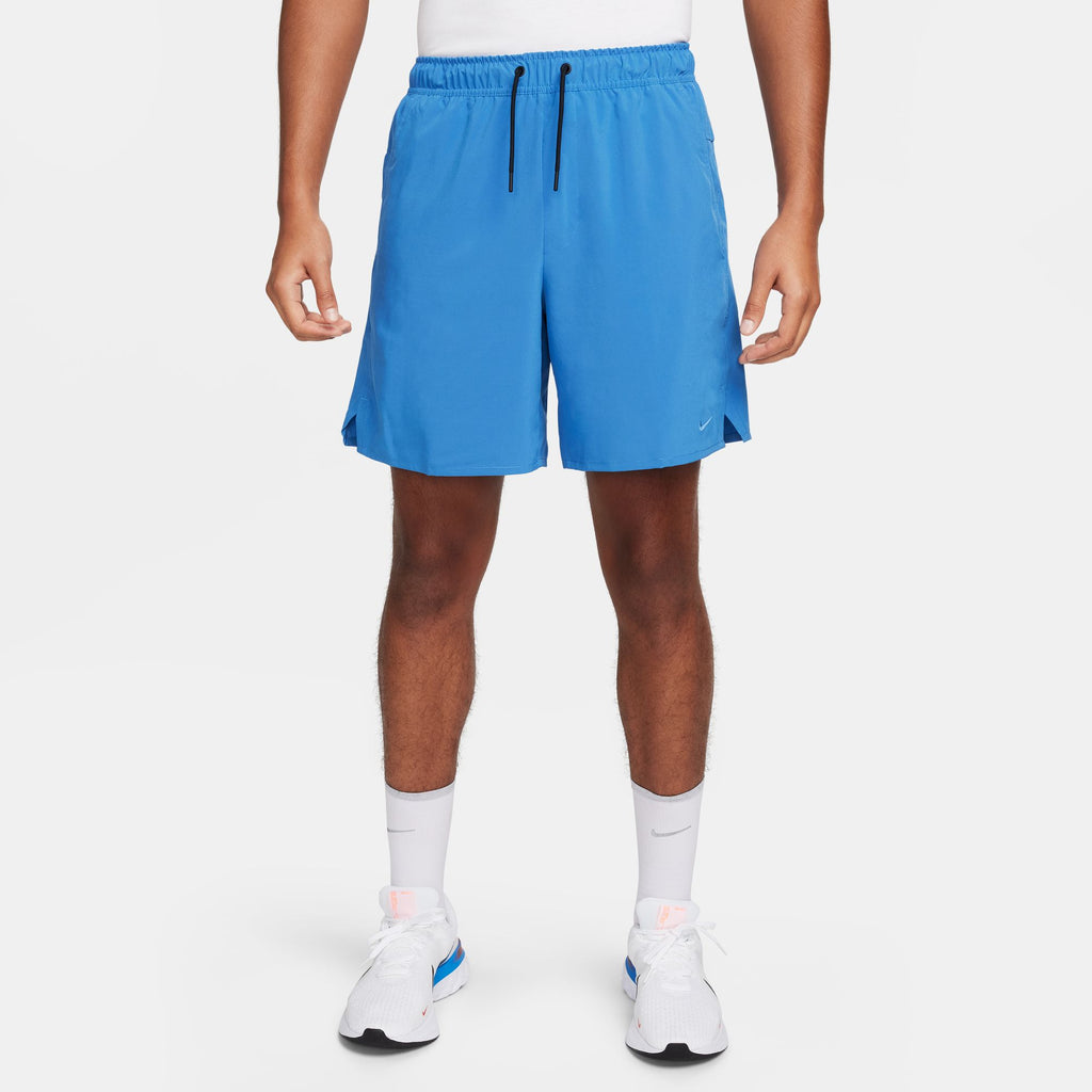 Dri-FIT Unlimited 7i short