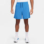 Dri-FIT Unlimited 7i short