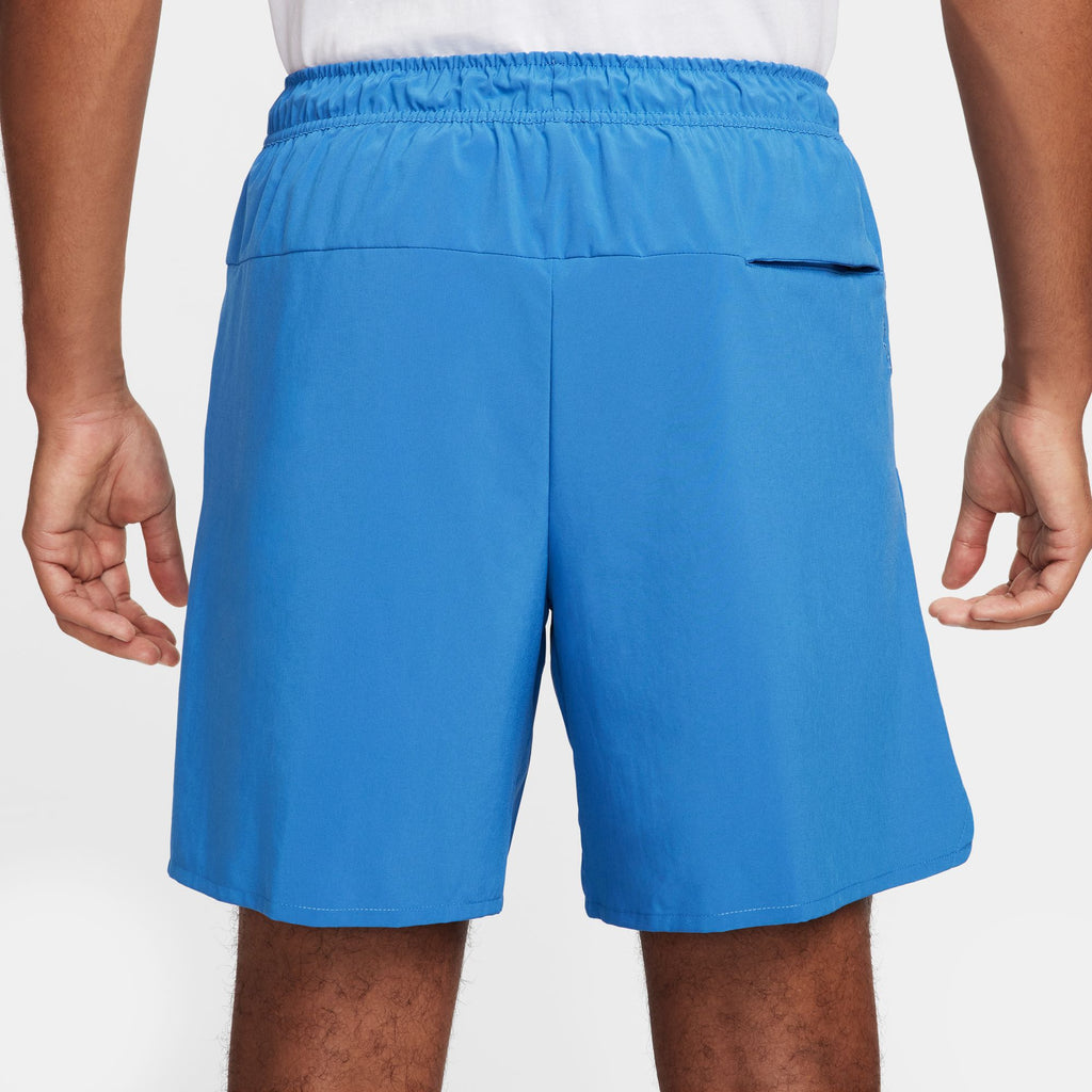 Dri-FIT Unlimited 7i short