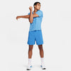 Dri-FIT Unlimited 7i short