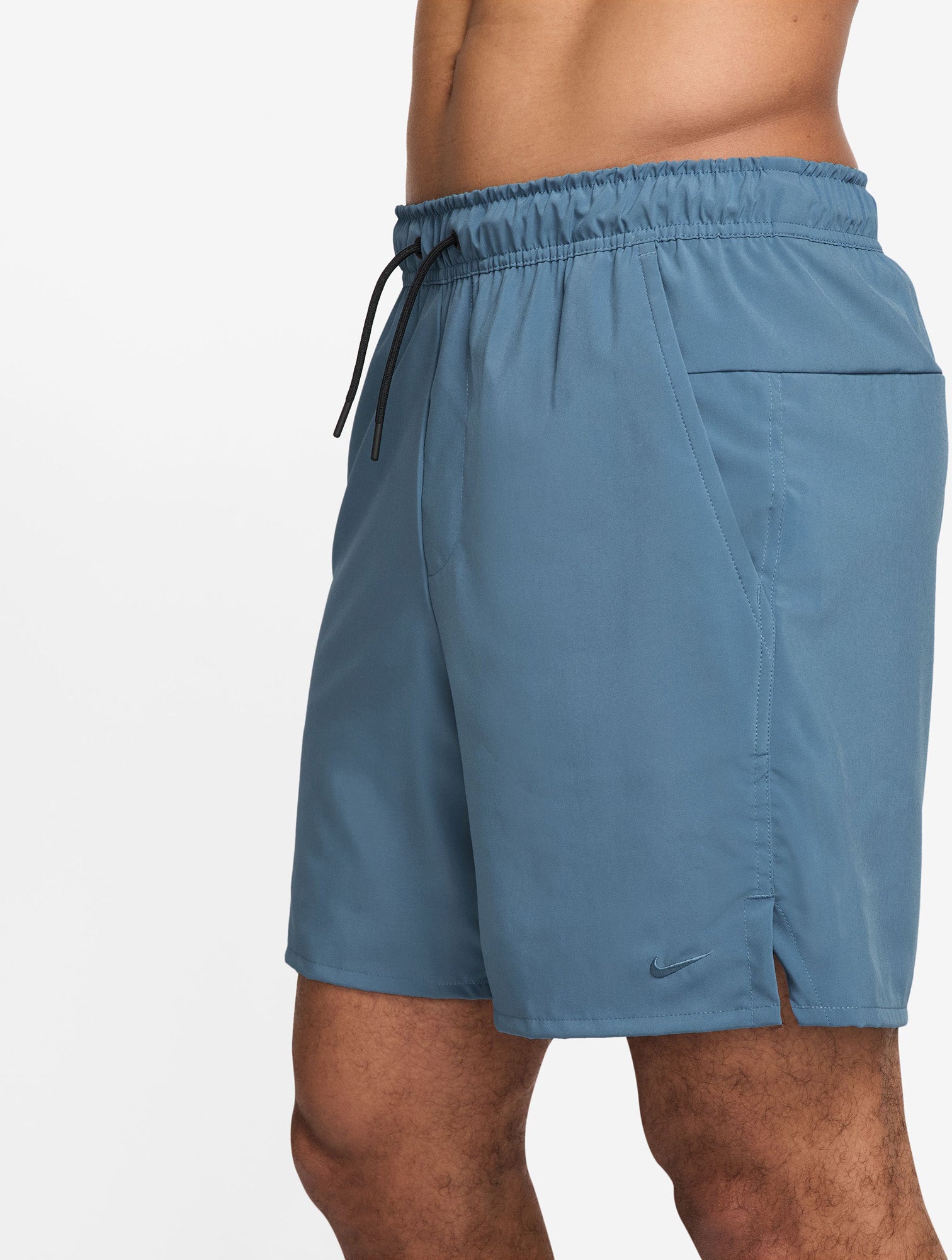 Dri-FIT Unlimited 7i short